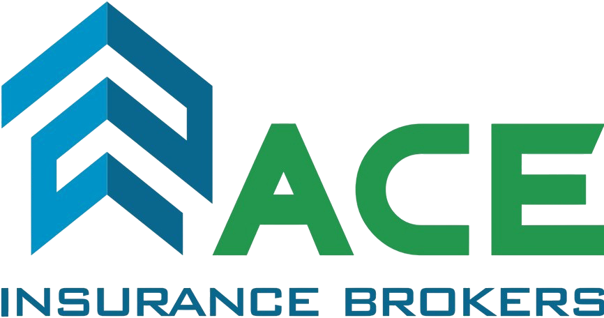 Ace Insurance